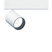 LED-Akzentstrahler SUP2 M LED #60714930