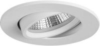 LED-Einbaustrahler 12293153