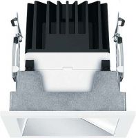 LED-Einbauleuchte P-INF Q100 #60818705