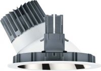 LED-Einbauleuchte P-INF R150 #60818700