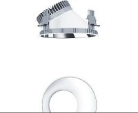 LED-Einbauleuchte P-INF R200 #60818710