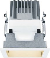 LED-Einbauleuchte P-INFQ100H #60818666