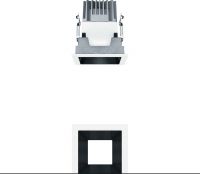 LED-Einbauleuchte P-INFQ100H #60818667