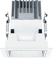 LED-Einbauleuchte P-INFQ100H #60818673