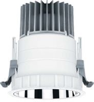 LED-Einbauleuchte P-INFR100H #60818653
