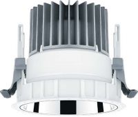 LED-Einbauleuchte P-INFR100L #60818628