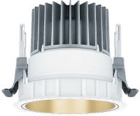 LED-Einbauleuchte P-INFR100L #60818631