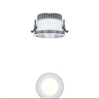 LED-Einbauleuchte P-INFR150H #60818504
