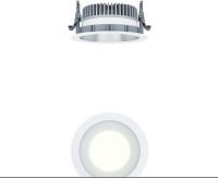 LED-Einbauleuchte P-INFR150L #60818492