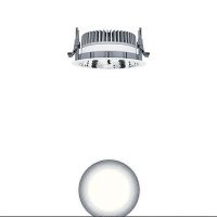 LED-Einbauleuchte P-INFR150L #60818498