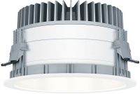 LED-Einbauleuchte P-INFR200H #60818545