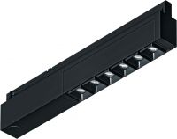 LED-Strahler SUI TG6  #60211033