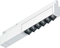 LED-Strahler SUI TSG6 #60211040