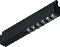 LED-Strahler SUI TSG6 #60211042