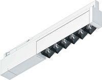 LED-Strahler SUI TSG6 #60211049