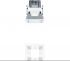 LED-Deckeneinbauleuchte PANOS EVO #60815205
