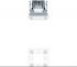 LED-Deckeneinbauleuchte PANOS EVO #60815232