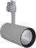 LED-Stromschienenstrahler TRACK SP9555W4K90RGY