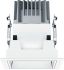 LED-Einbauleuchte P-INF Q #60817988
