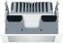 LED-Einbauleuchte P-INF Q #60818178