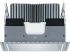LED-Einbauleuchte P-INF Q #60818186