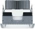 LED-Einbauleuchte P-INF Q #60818199