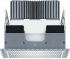LED-Einbauleuchte P-INF Q #60818226