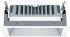 LED-Einbauleuchte P-INF Q #60818240