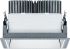 LED-Einbauleuchte P-INF Q #60818291