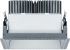 LED-Einbauleuchte P-INF Q #60818292