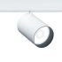 LED-Akzentstrahler SUP2 L LED #42927700