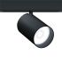 LED-Akzentstrahler SUP2 L LED #42927708