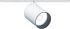 LED-Akzentstrahler SUP2 M 1/L #42927628
