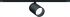 LED-Akzentstrahler SUP2 S 1/L #42927542