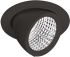 LED-Einbaustrahler 8433184193384