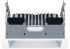 LED-Deckeneinbauleuchte PANOS EVO #60815892