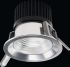 LED-Downlight MYRAL1500-830-S-DALI