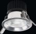 LED-Downlight MYRAL4500-830-M-DALI