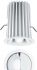 LED-Downlight DIAMO R68  #60816955