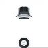 LED-Downlight PANOS INF #60816775