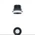 LED-Downlight PANOS INF #60816782