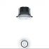 LED-Downlight PANOS INF #60816790