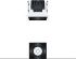 LED-Downlight PANOS INF #60816829