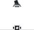 LED-Downlight PANOS INF #60816930