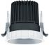 LED-Downlight PANOS INF #60817227