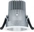 LED-Downlight PANOS INF #60817402