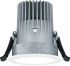 LED-Downlight PANOS INF #60817430