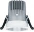 LED-Downlight PANOS INF #60817435