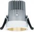 LED-Downlight PANOS INF #60817473