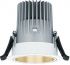 LED-Downlight PANOS INF #60817480